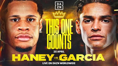 what time is the devin haney fight pst|Devin Haney vs. Ryan Garcia: Date, time, how to watch, .